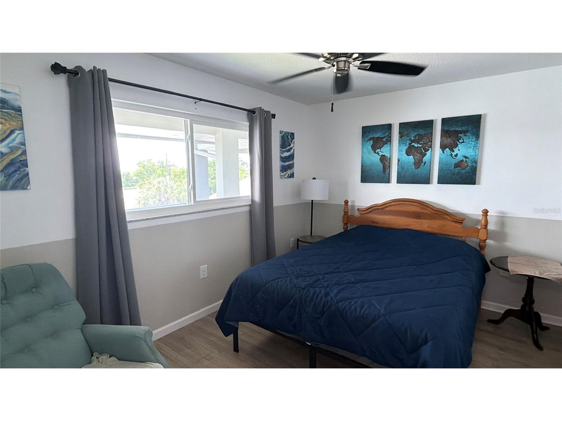 649 Tamiami Trail S #305 Venice FL 34285 N6144291 image15