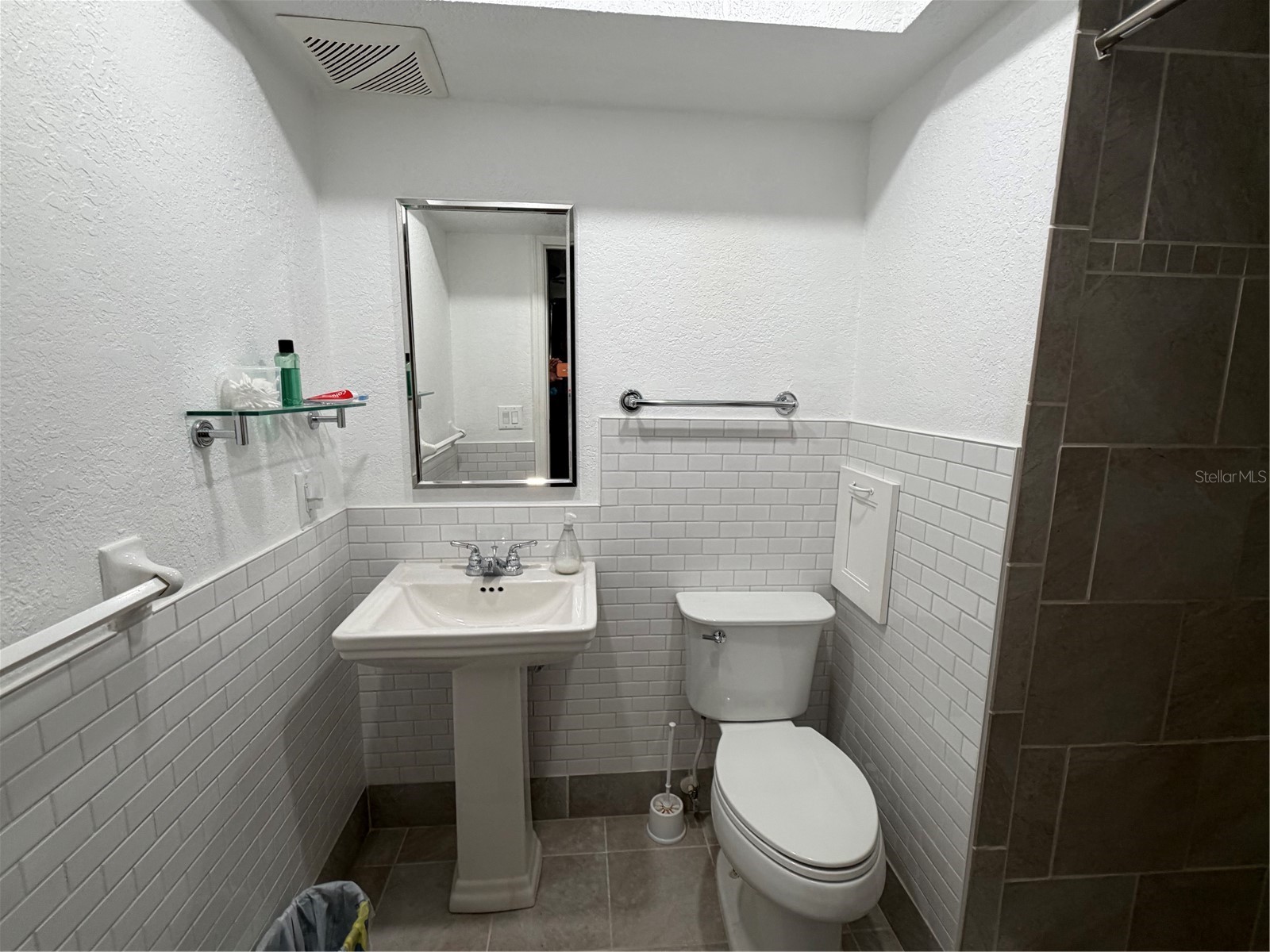 649 Tamiami Trail S #305 Venice FL 34285 N6144291 image16