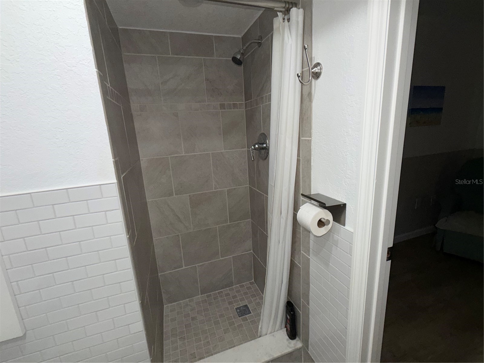 649 Tamiami Trail S #305 Venice FL 34285 N6144291 image17
