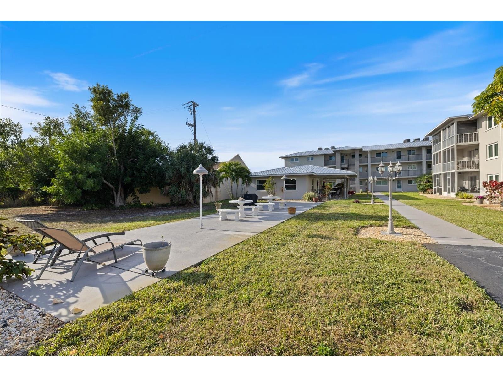 649 Tamiami Trail S #305 Venice FL 34285 N6144291 image19