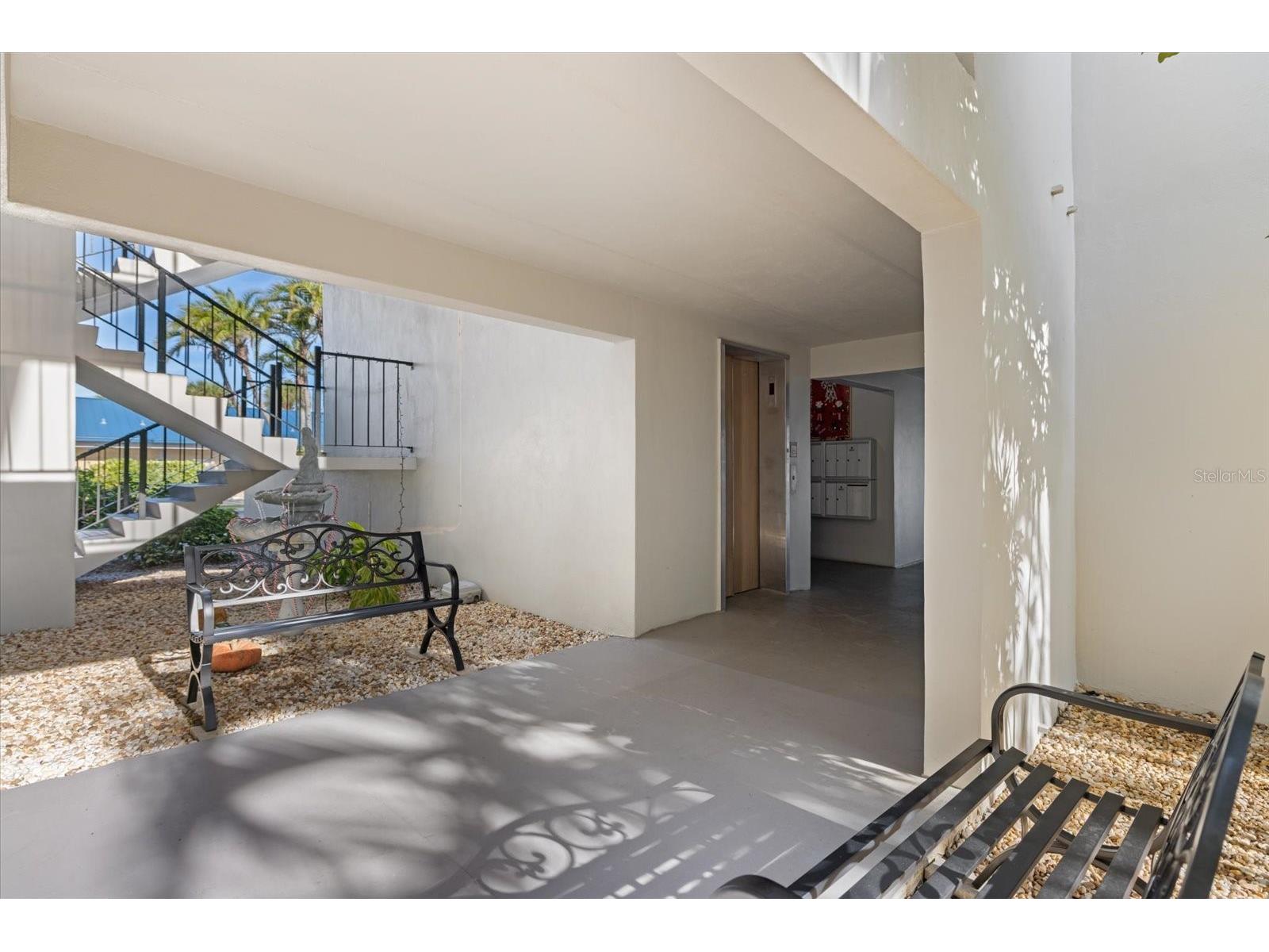 649 Tamiami Trail S #305 Venice FL 34285 N6144291 image22