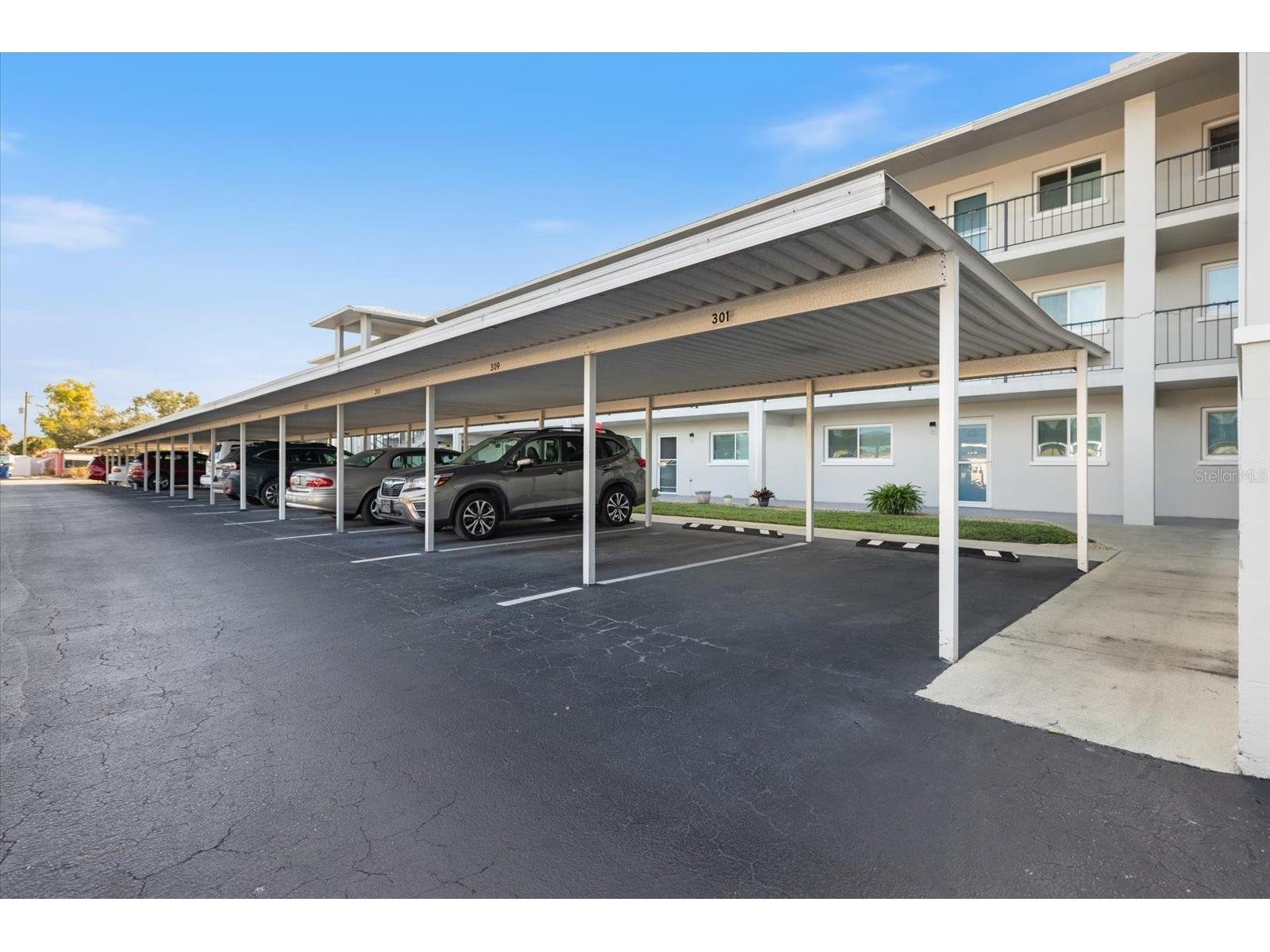 649 Tamiami Trail S #305 Venice FL 34285 N6144291 image23