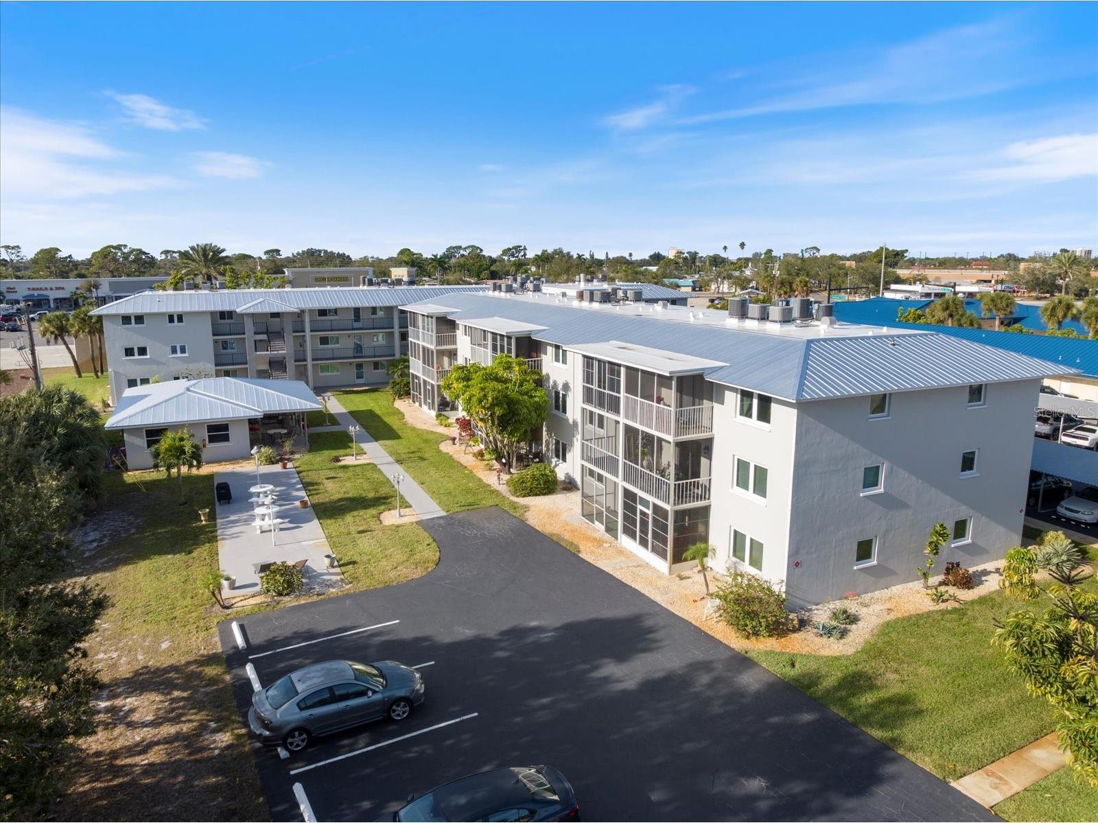 649 Tamiami Trail S #305 Venice FL 34285 N6144291 image25