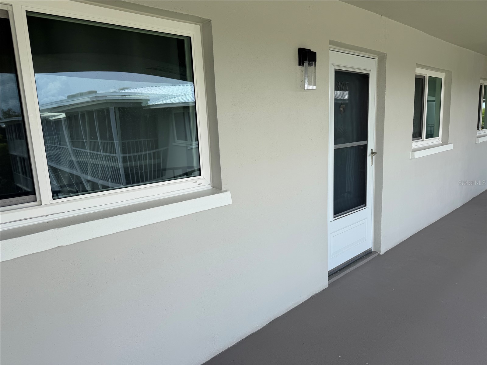 649 Tamiami Trail S #305 Venice FL 34285 N6144291 image3