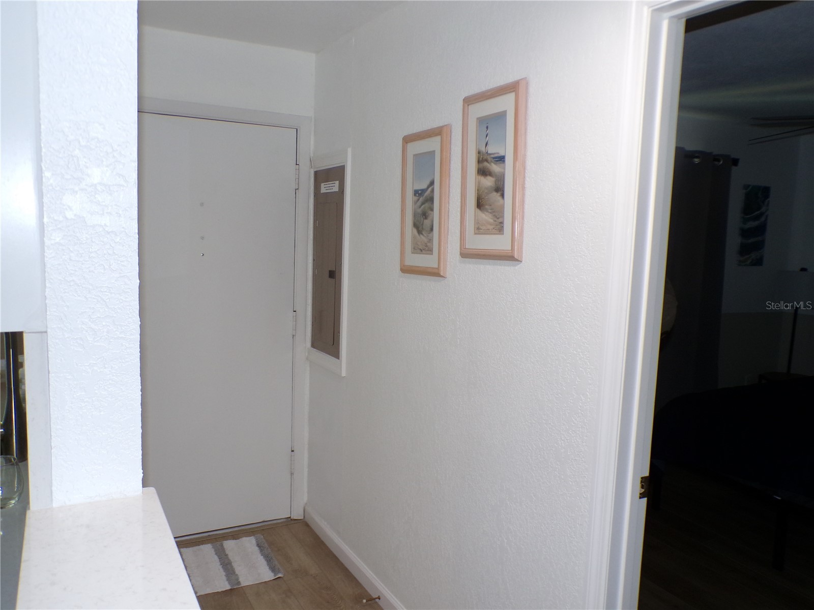 649 Tamiami Trail S #305 Venice FL 34285 N6144291 image4