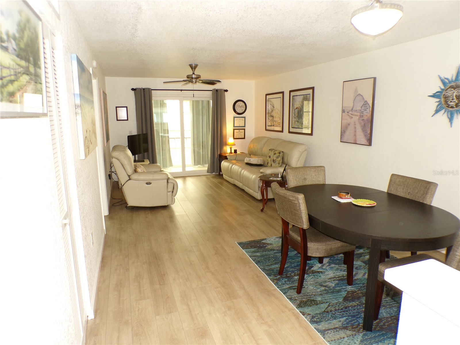 649 Tamiami Trail S #305 Venice FL 34285 N6144291 image5