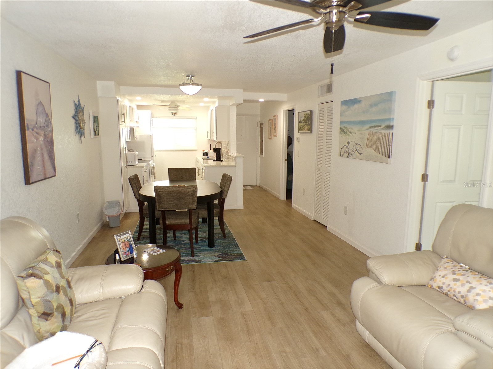649 Tamiami Trail S #305 Venice FL 34285 N6144291 image6