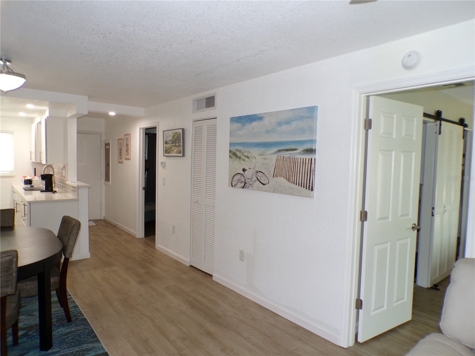 649 Tamiami Trail S #305 Venice FL 34285 N6144291 image7
