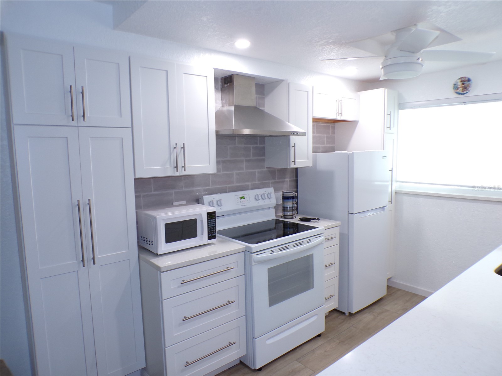 649 Tamiami Trail S #305 Venice FL 34285 N6144291 image8