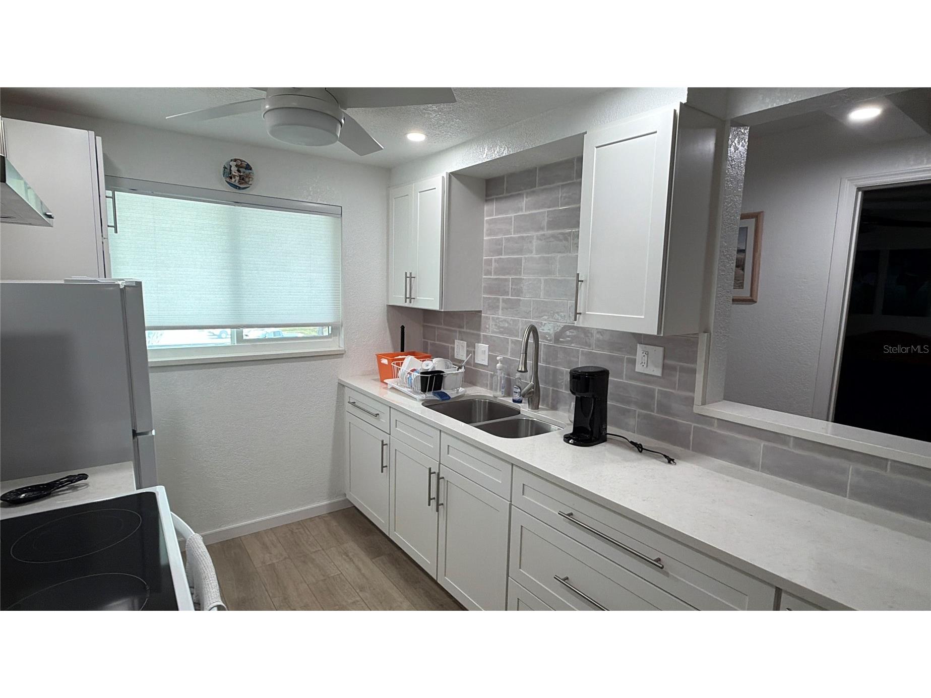 649 Tamiami Trail S #305 Venice FL 34285 N6144291 image9