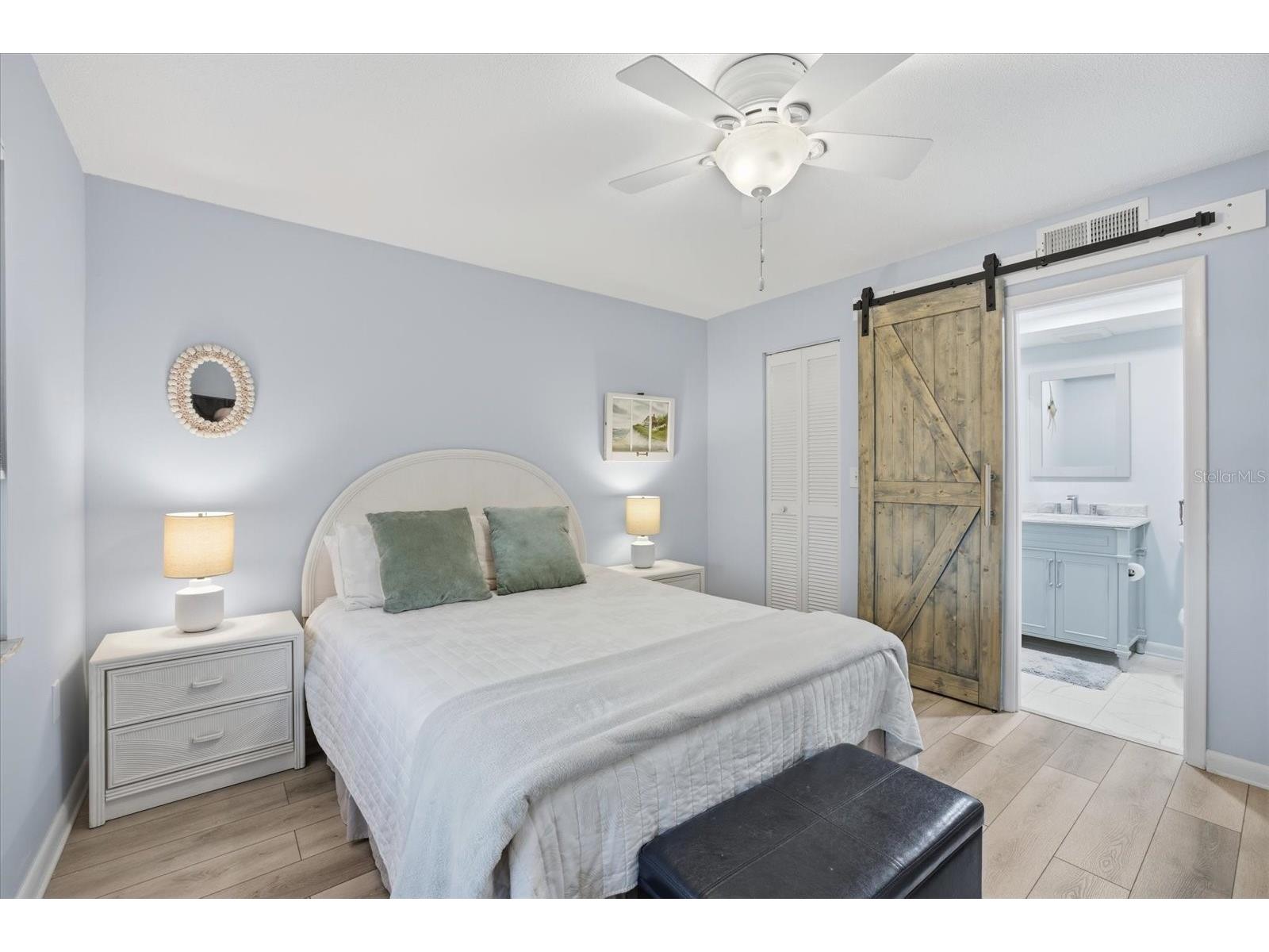 649 Tamiami Trail S #306 Venice FL 34285 N6144708 image10