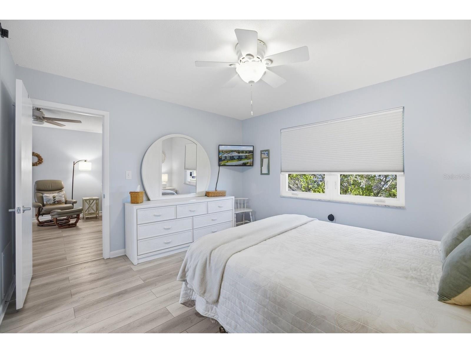 649 Tamiami Trail S #306 Venice FL 34285 N6144708 image11