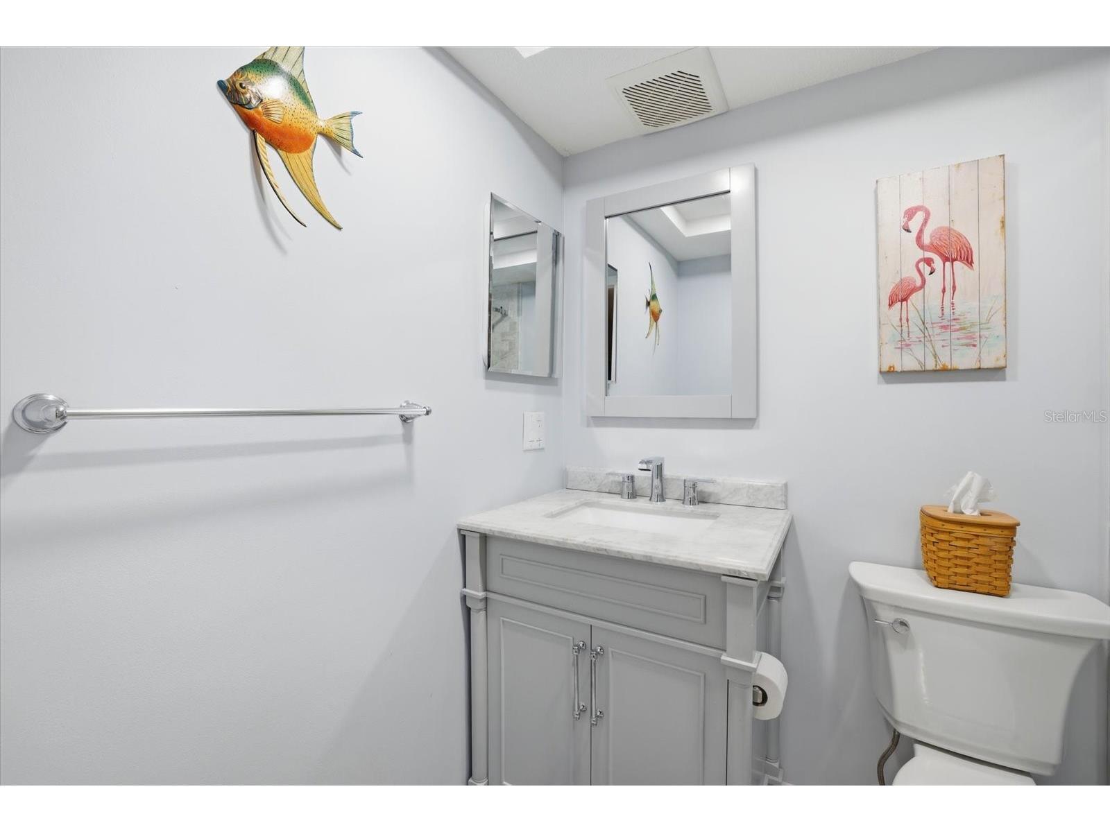 649 Tamiami Trail S #306 Venice FL 34285 N6144708 image12