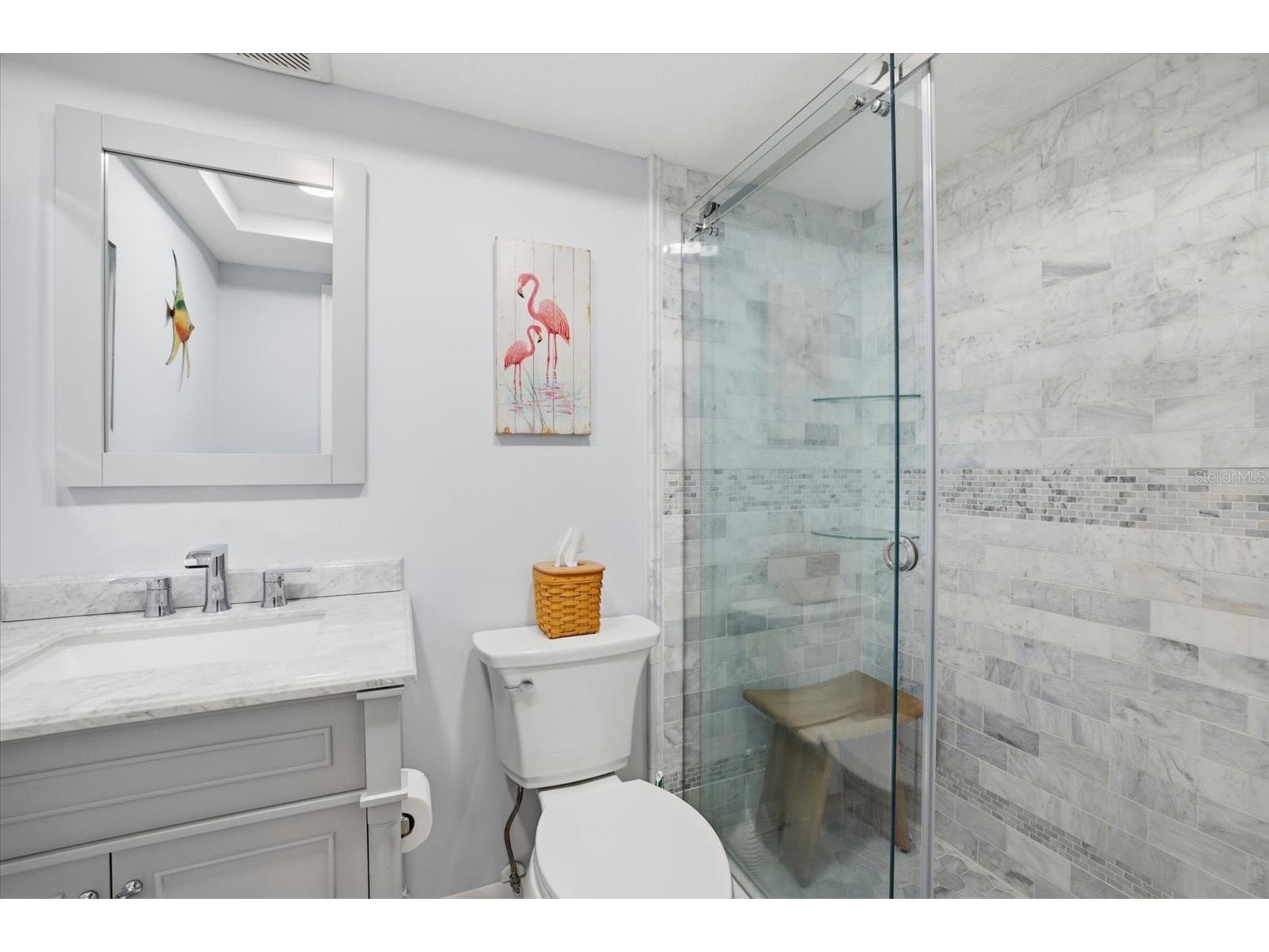 649 Tamiami Trail S #306 Venice FL 34285 N6144708 image13