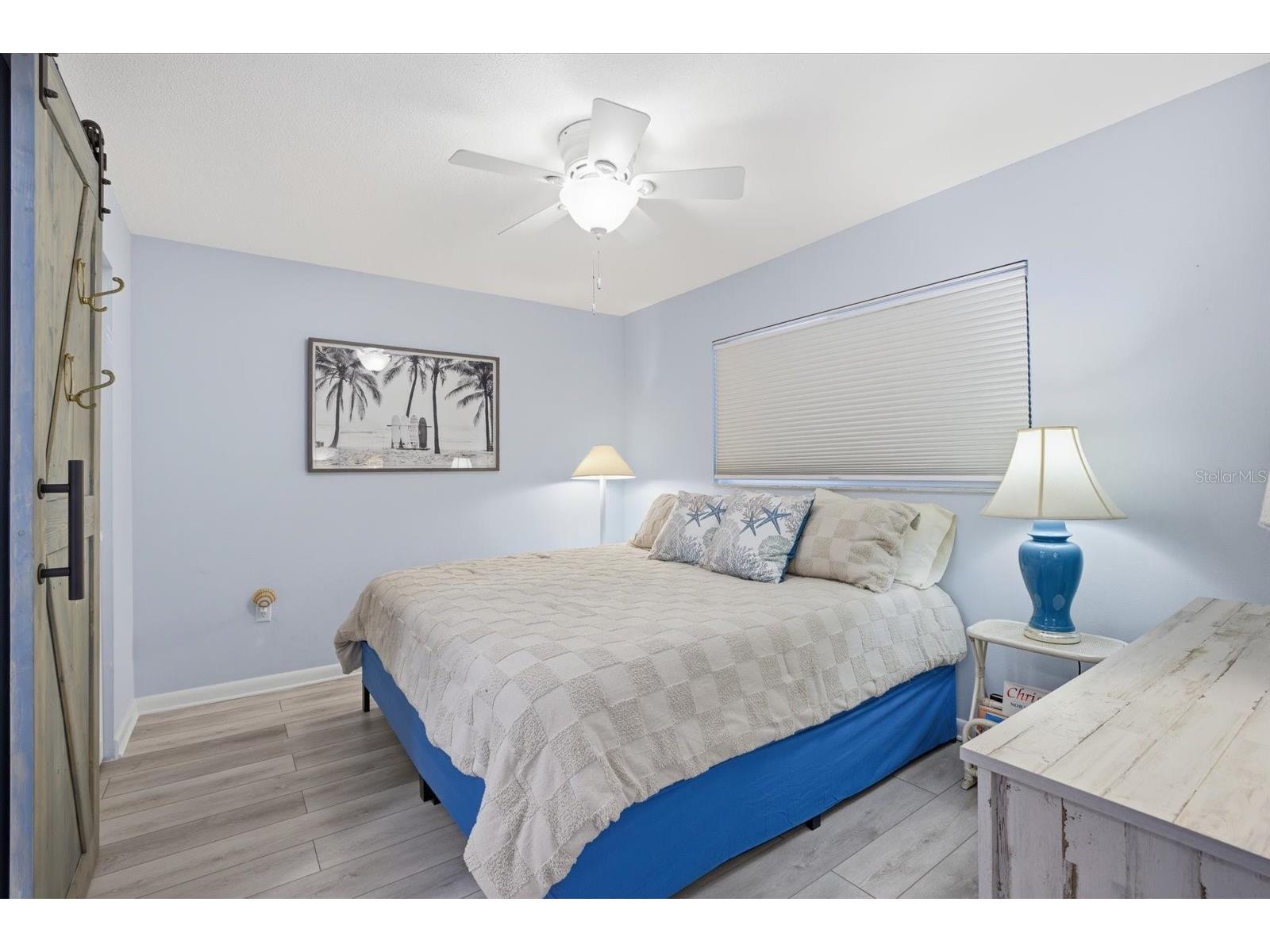 649 Tamiami Trail S #306 Venice FL 34285 N6144708 image14