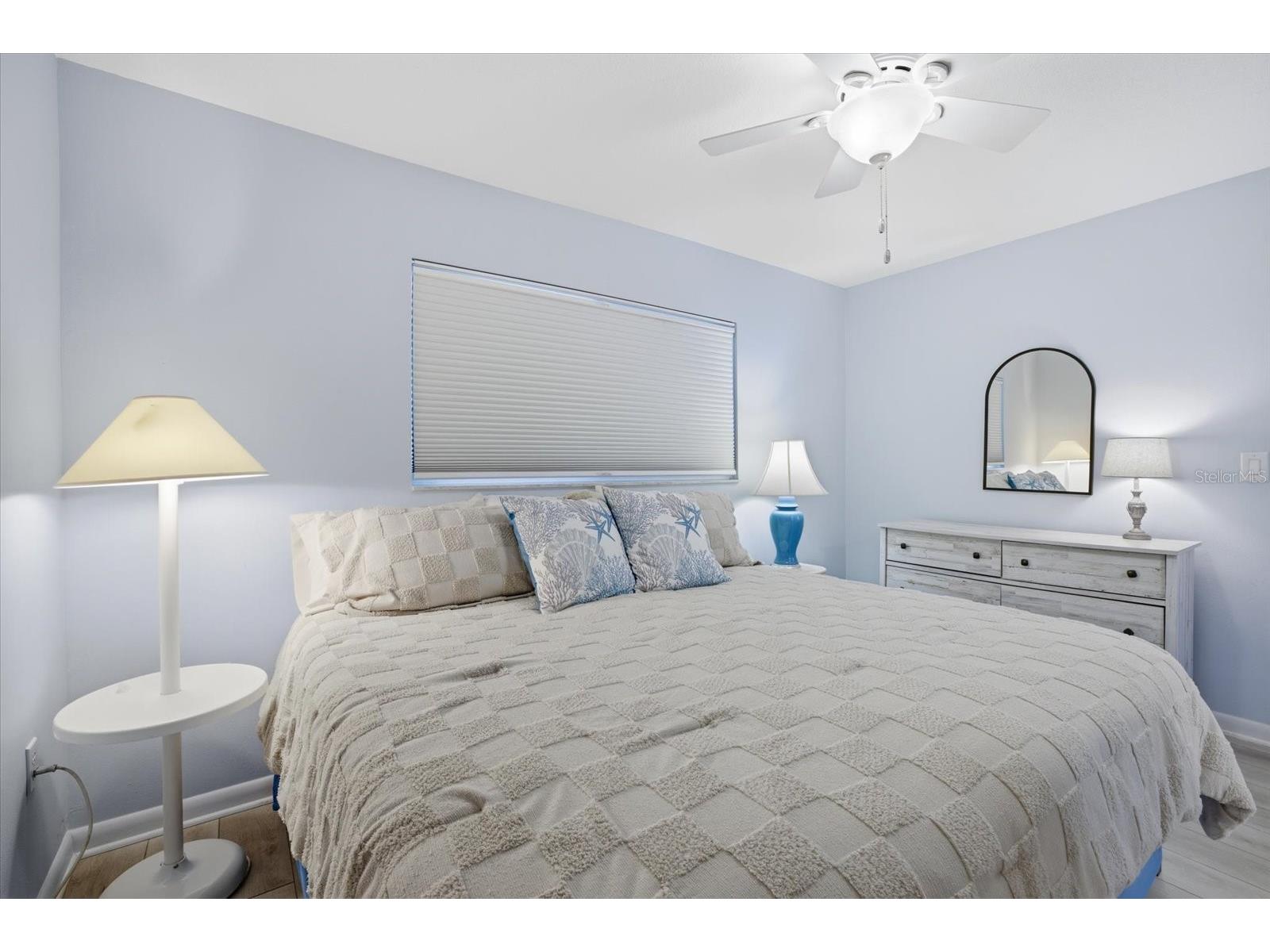649 Tamiami Trail S #306 Venice FL 34285 N6144708 image15