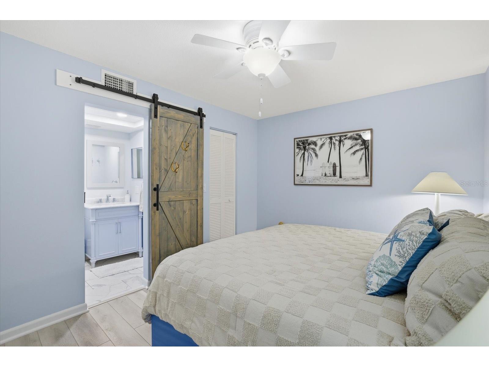 649 Tamiami Trail S #306 Venice FL 34285 N6144708 image16