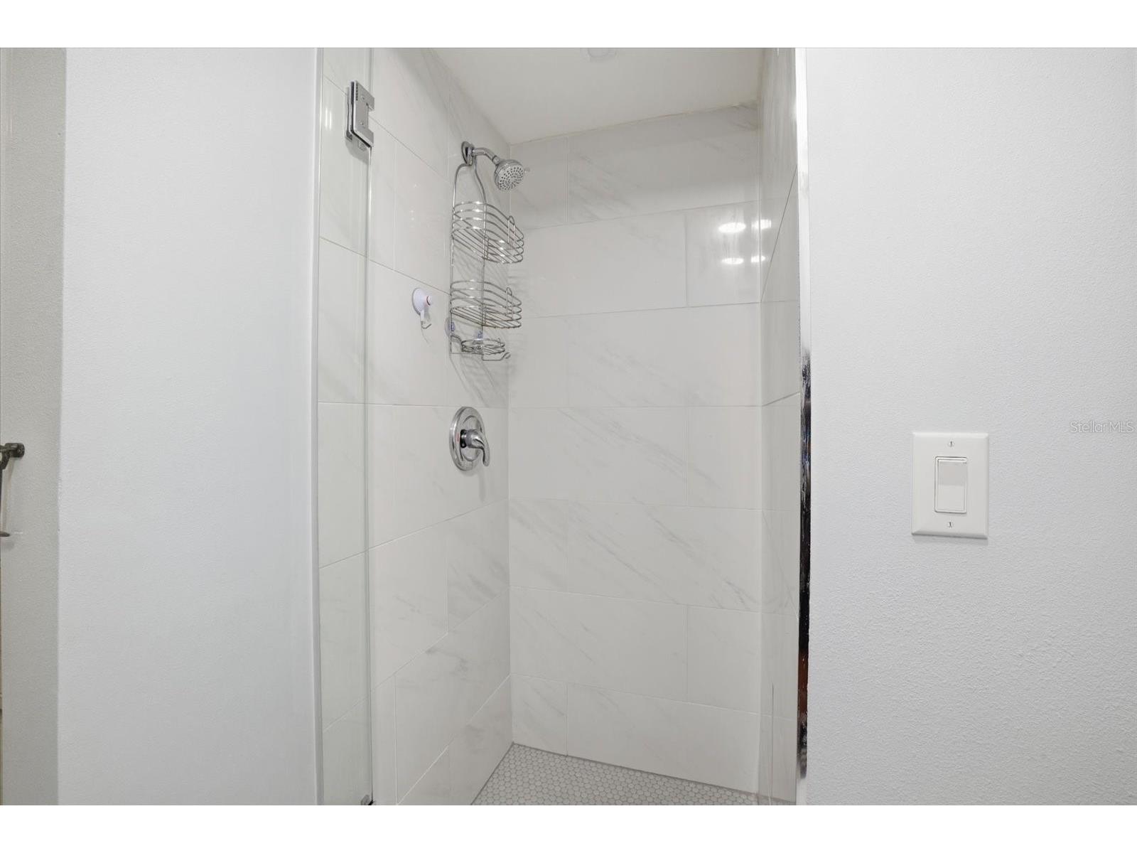 649 Tamiami Trail S #306 Venice FL 34285 N6144708 image17