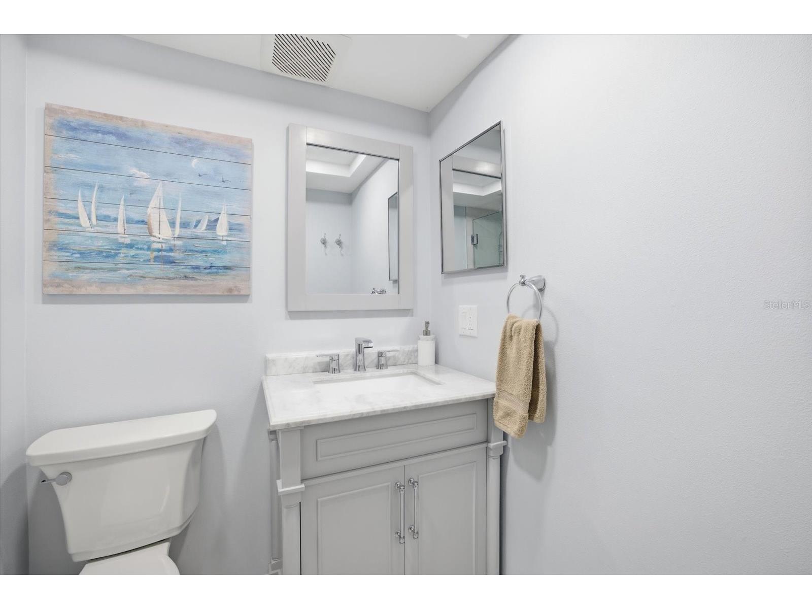 649 Tamiami Trail S #306 Venice FL 34285 N6144708 image18