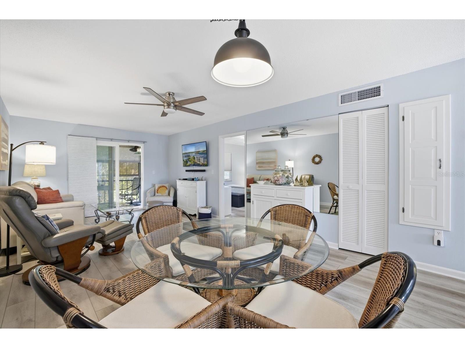 649 Tamiami Trail S #306 Venice FL 34285 N6144708 image19