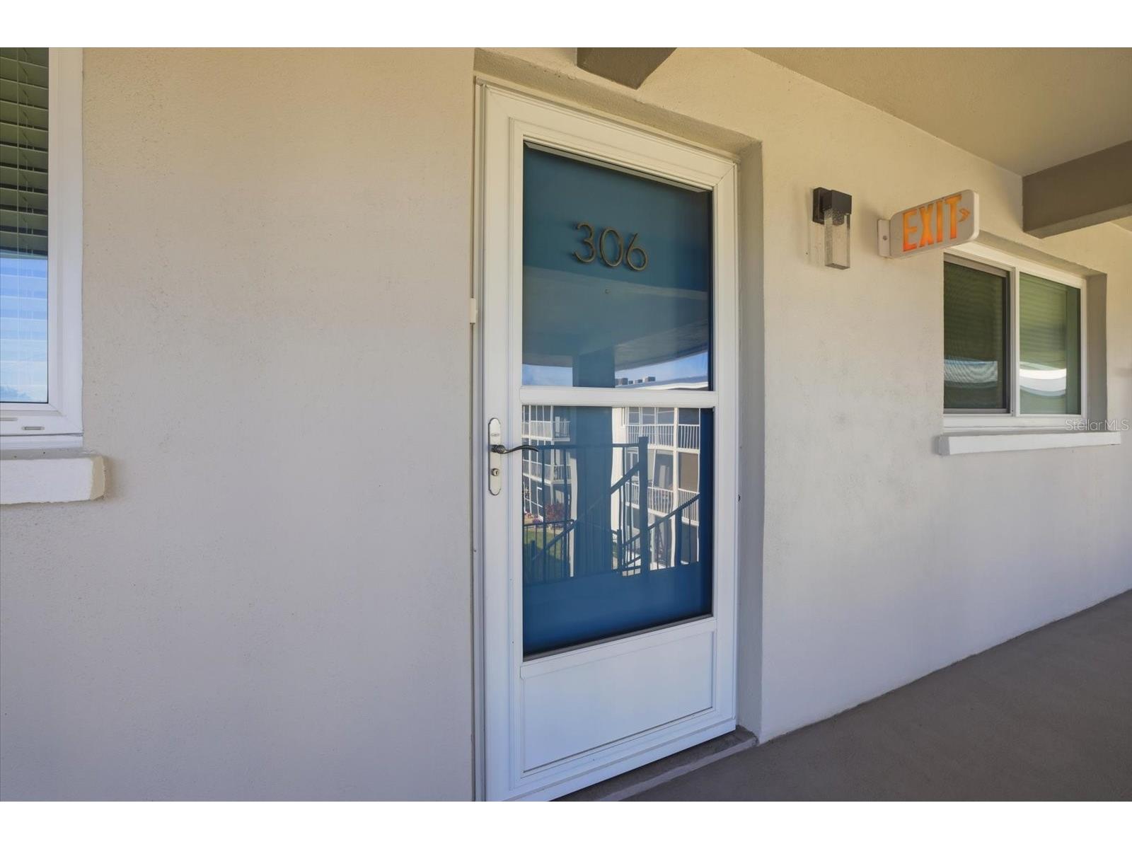 649 Tamiami Trail S #306 Venice FL 34285 N6144708 image2