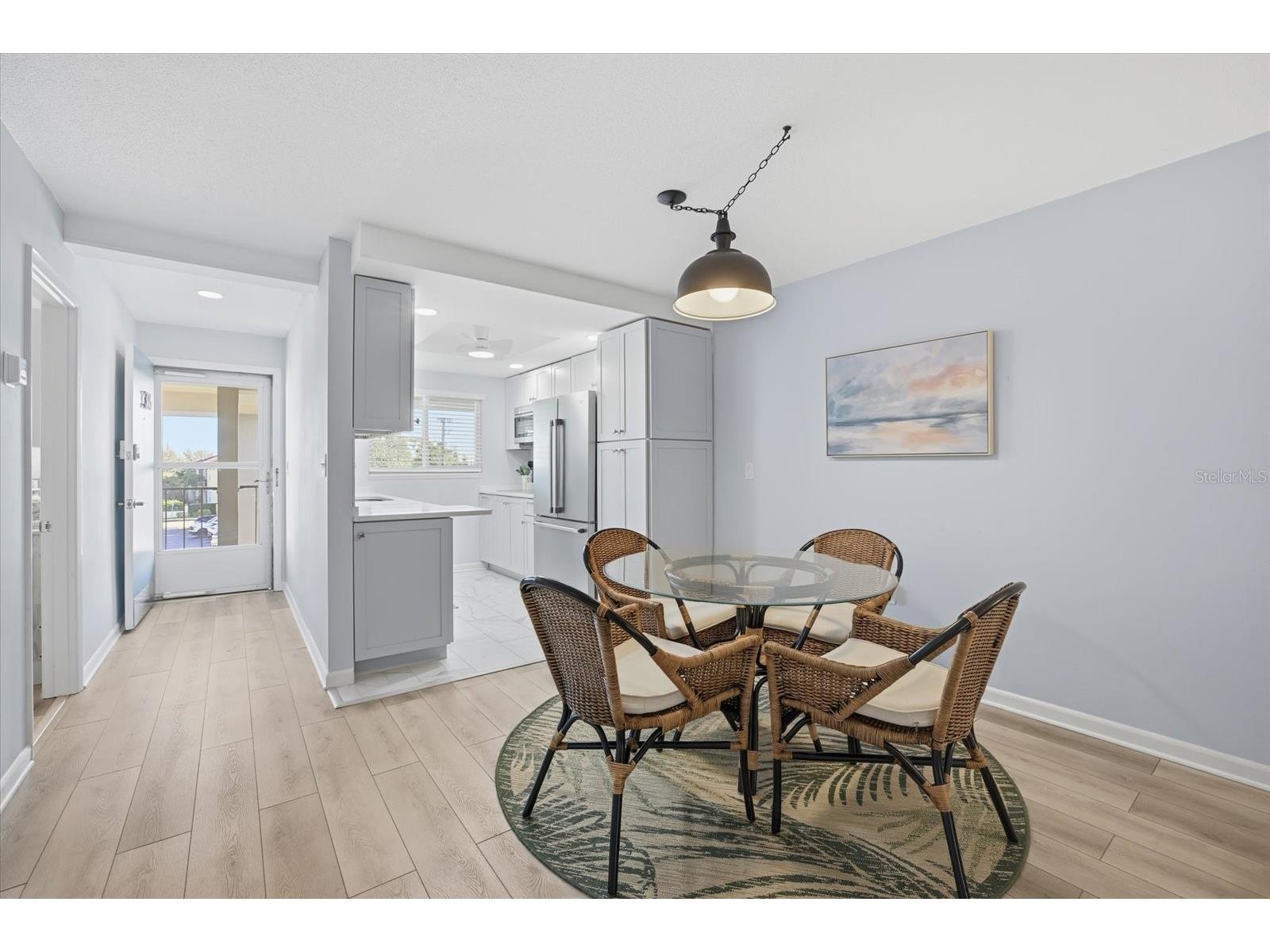 649 Tamiami Trail S #306 Venice FL 34285 N6144708 image20