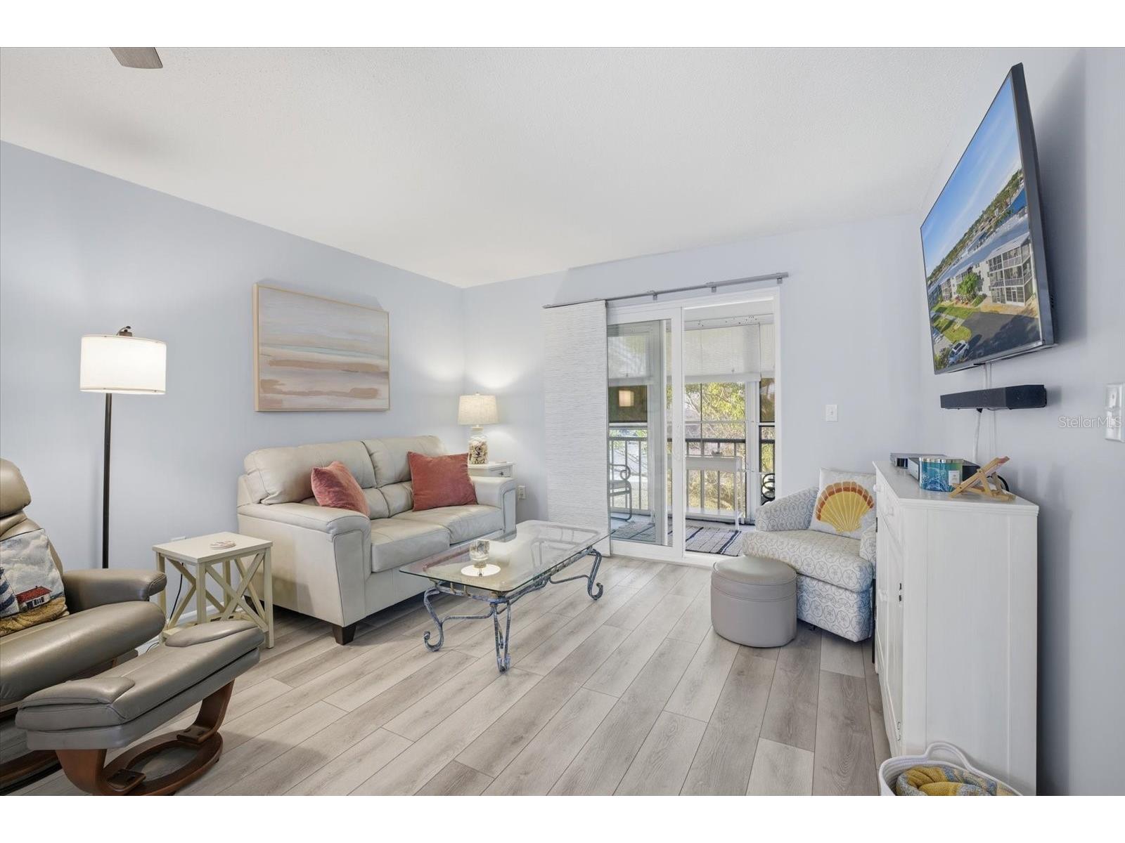 649 Tamiami Trail S #306 Venice FL 34285 N6144708 image21