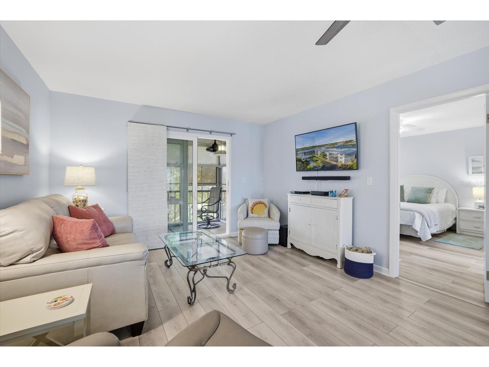 649 Tamiami Trail S #306 Venice FL 34285 N6144708 image22