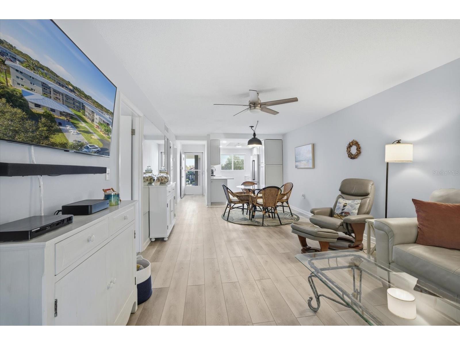 649 Tamiami Trail S #306 Venice FL 34285 N6144708 image23
