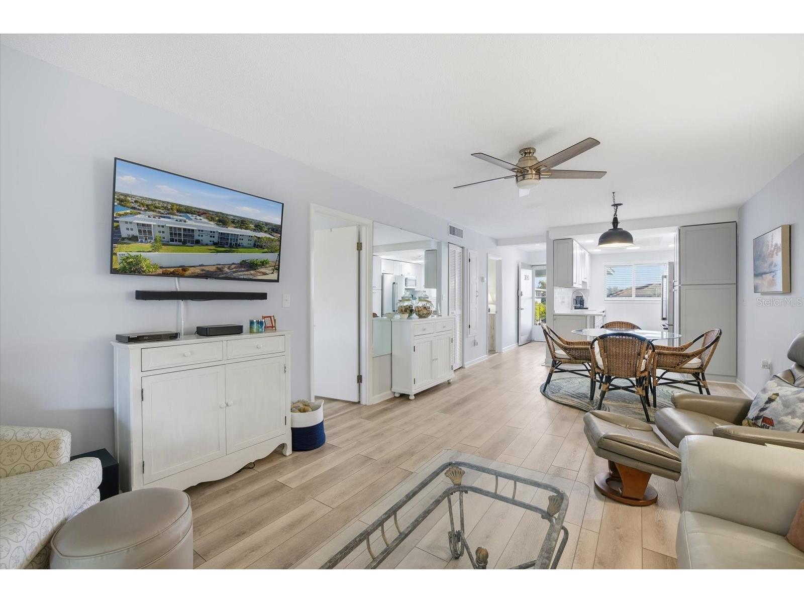 649 Tamiami Trail S #306 Venice FL 34285 N6144708 image24