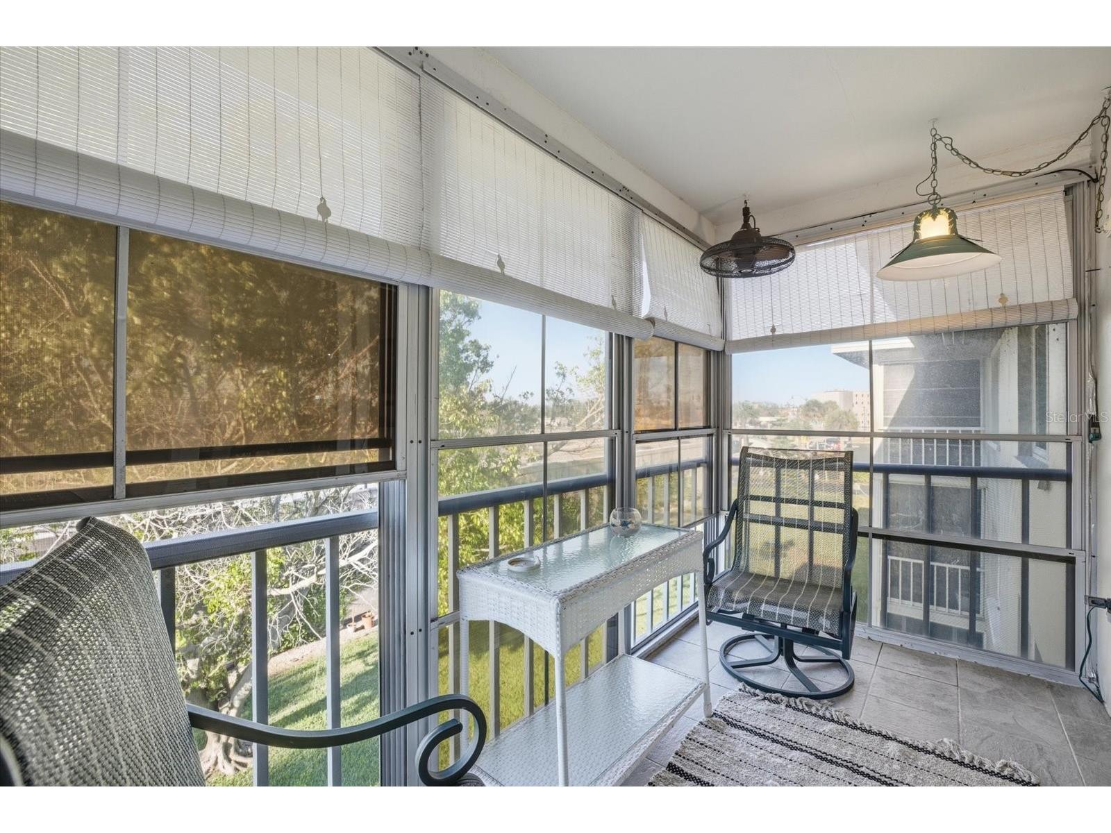 649 Tamiami Trail S #306 Venice FL 34285 N6144708 image25