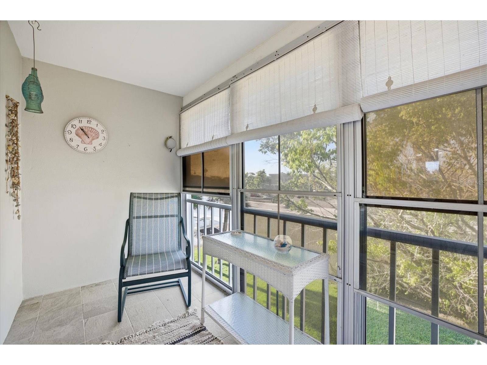 649 Tamiami Trail S #306 Venice FL 34285 N6144708 image26