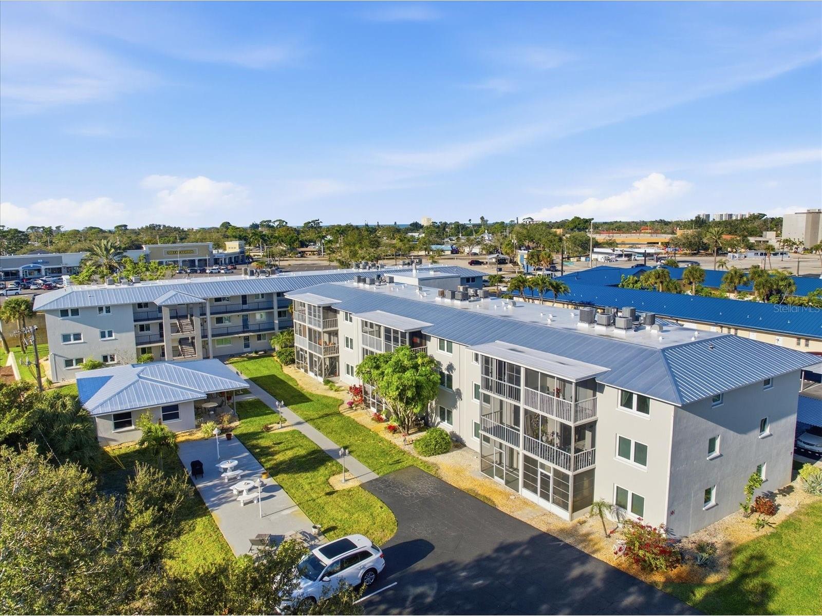 649 Tamiami Trail S #306 Venice FL 34285 N6144708 image27