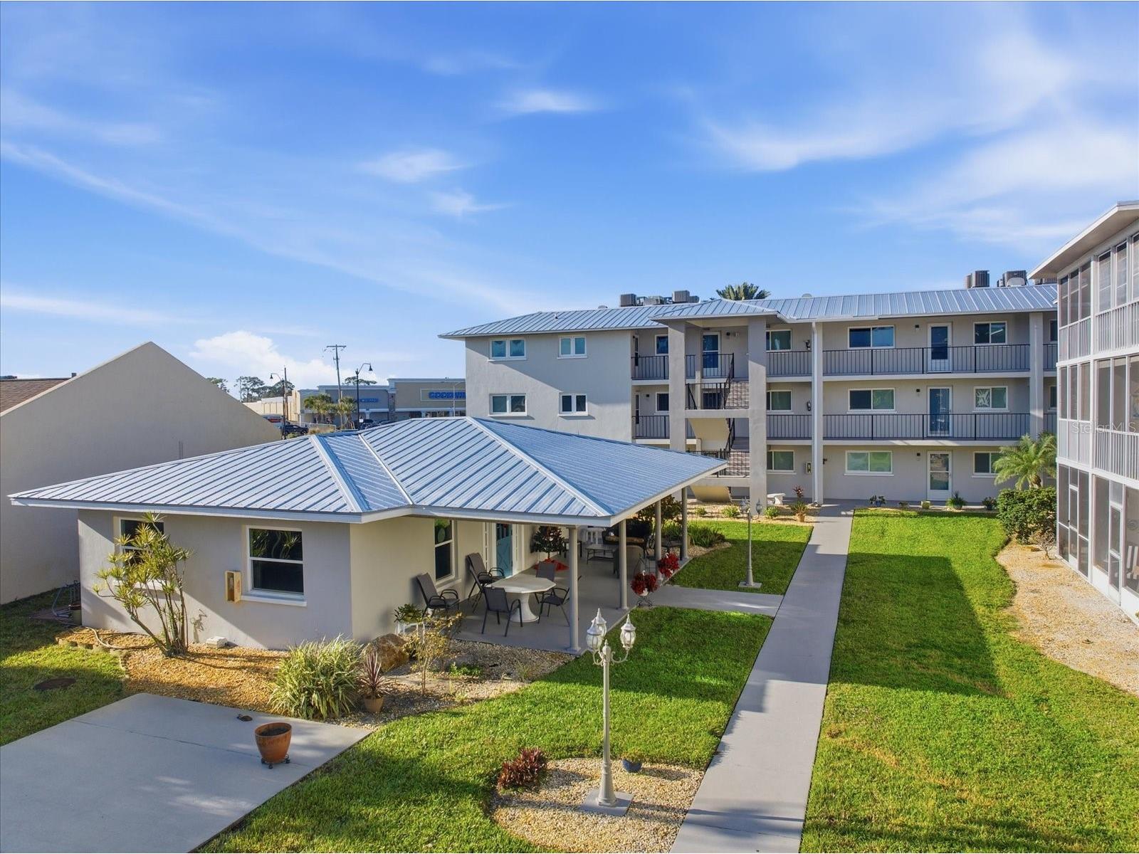 649 Tamiami Trail S #306 Venice FL 34285 N6144708 image28