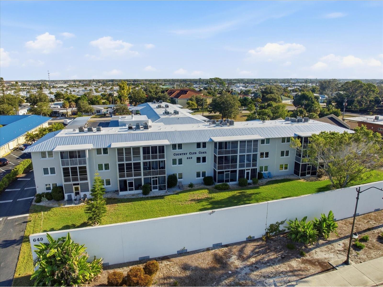 649 Tamiami Trail S #306 Venice FL 34285 N6144708 image29