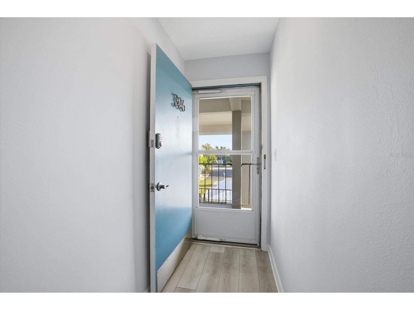 649 Tamiami Trail S #306 Venice FL 34285 N6144708 image3