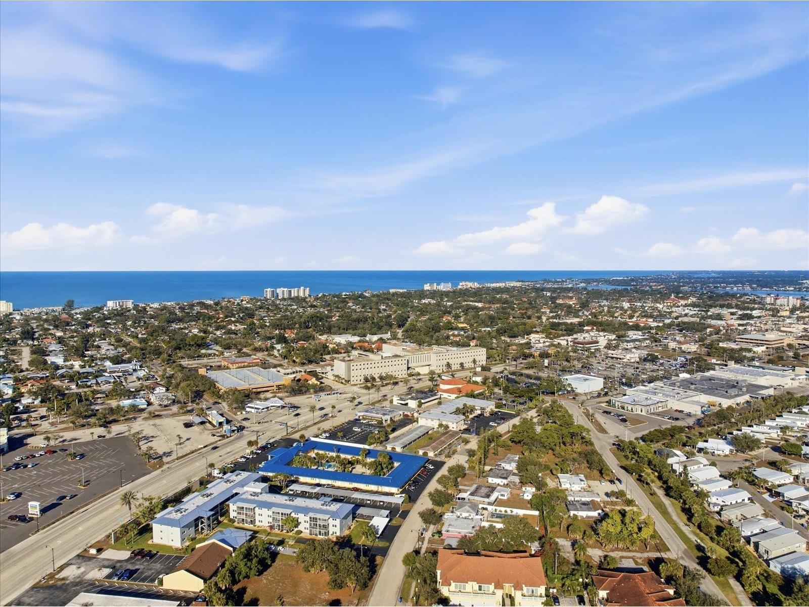 649 Tamiami Trail S #306 Venice FL 34285 N6144708 image30