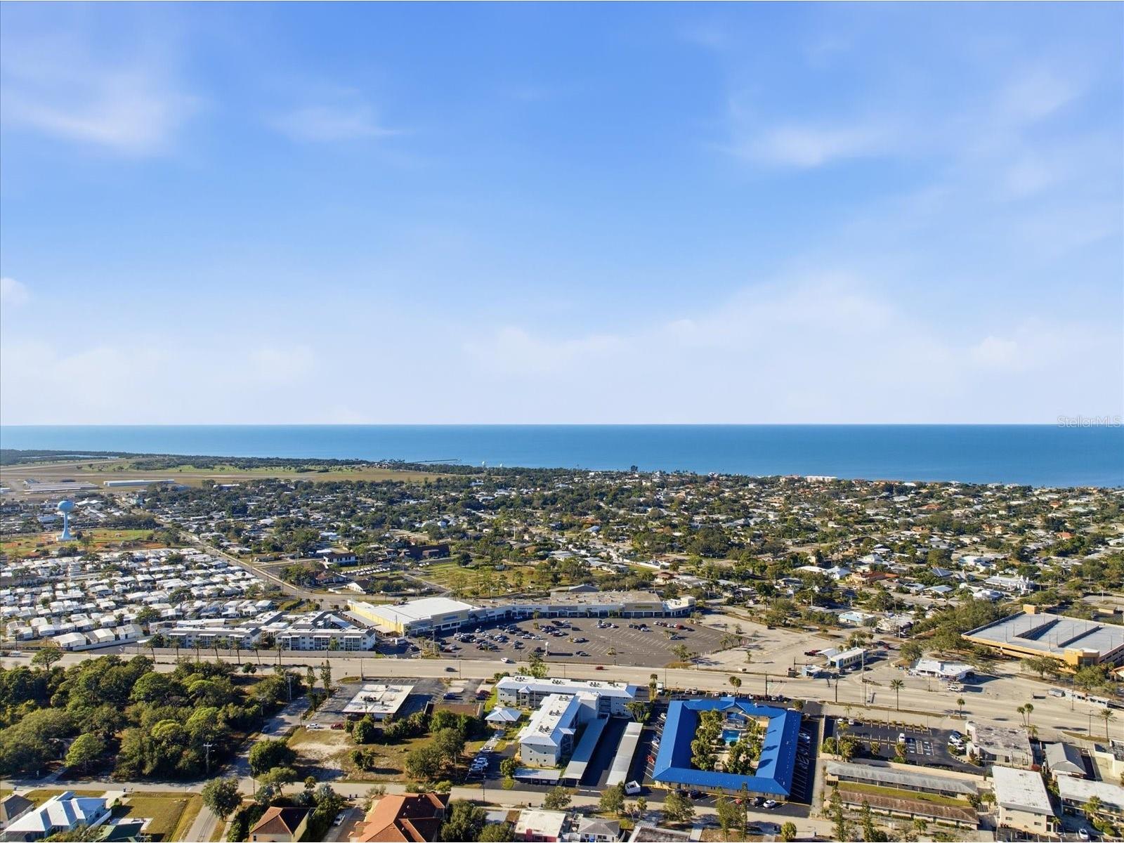 649 Tamiami Trail S #306 Venice FL 34285 N6144708 image31