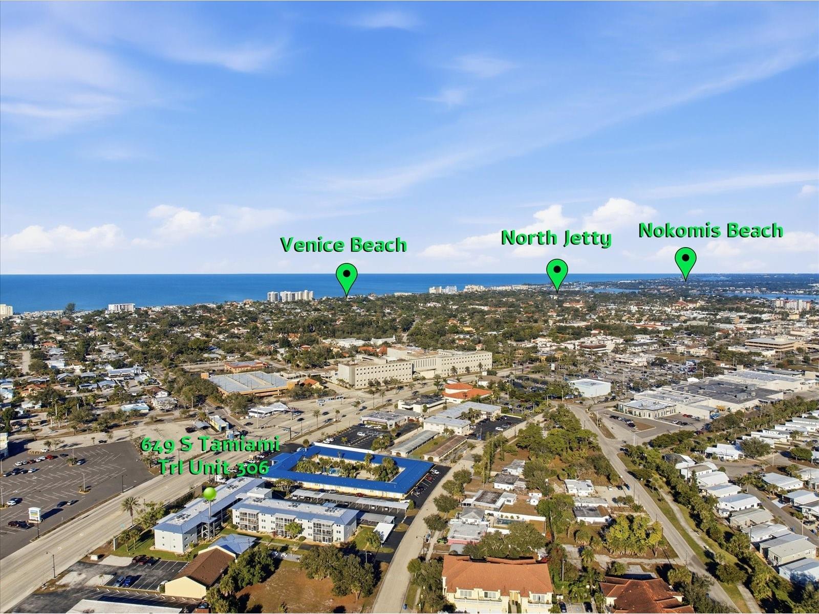 649 Tamiami Trail S #306 Venice FL 34285 N6144708 image34