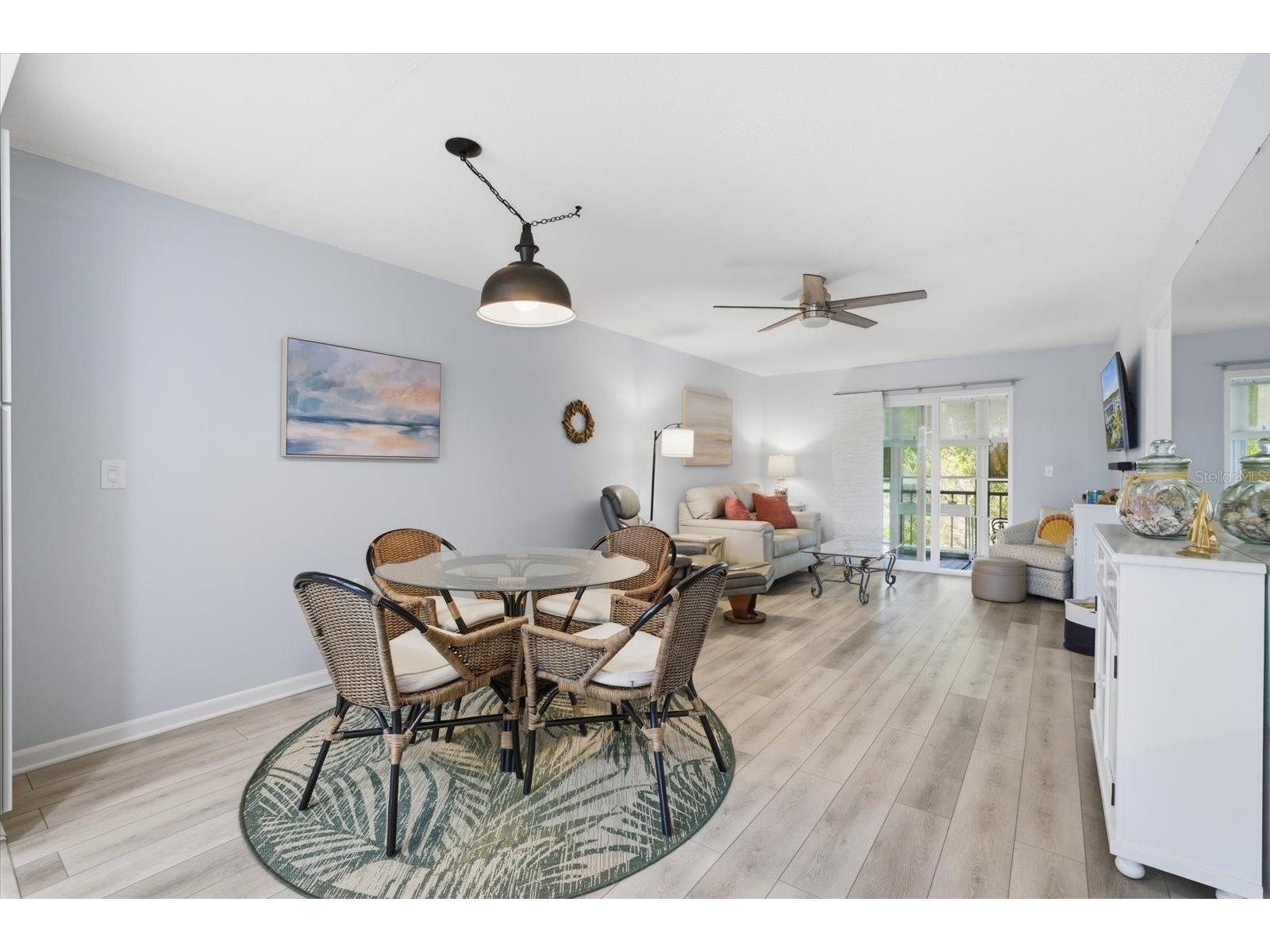 649 Tamiami Trail S #306 Venice FL 34285 N6144708 image4