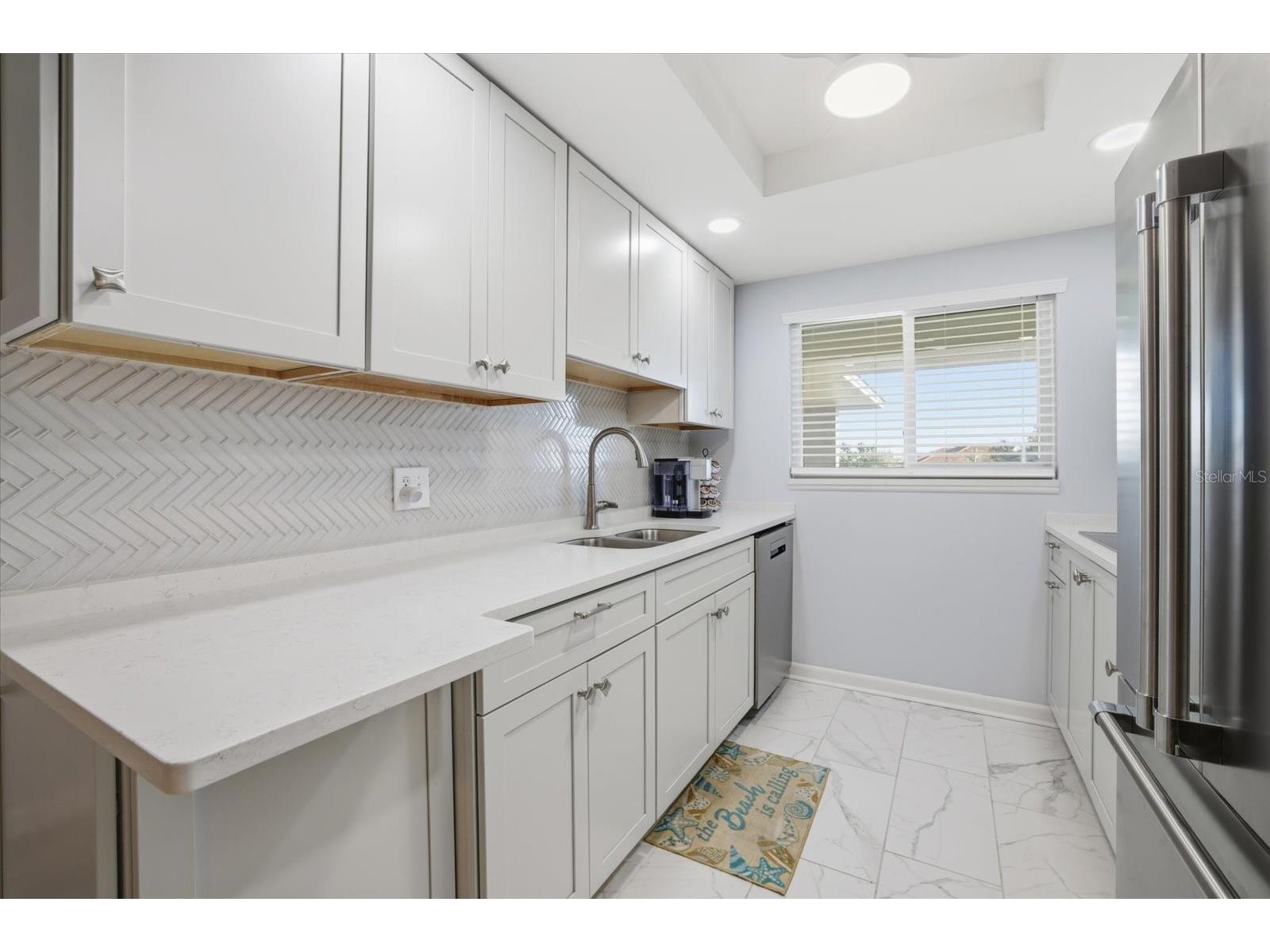 649 Tamiami Trail S #306 Venice FL 34285 N6144708 image5