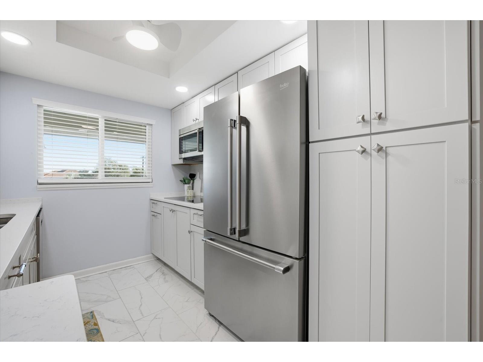 649 Tamiami Trail S #306 Venice FL 34285 N6144708 image6
