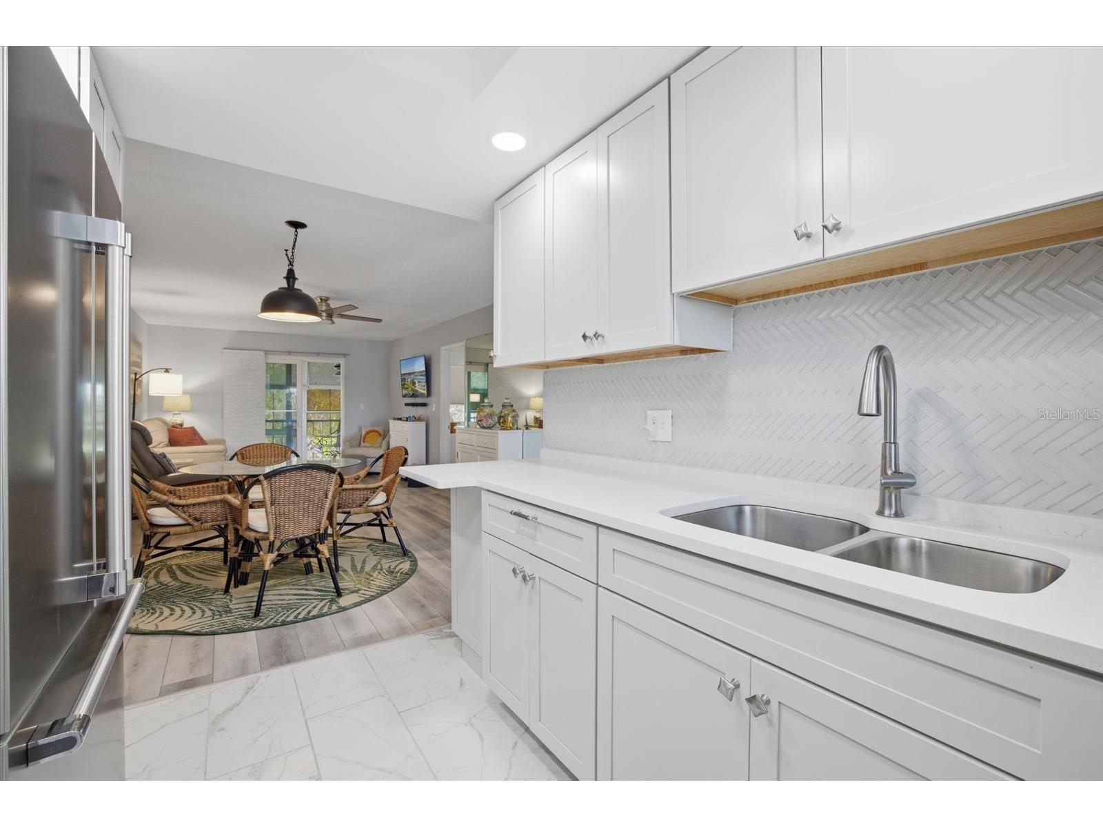 649 Tamiami Trail S #306 Venice FL 34285 N6144708 image7