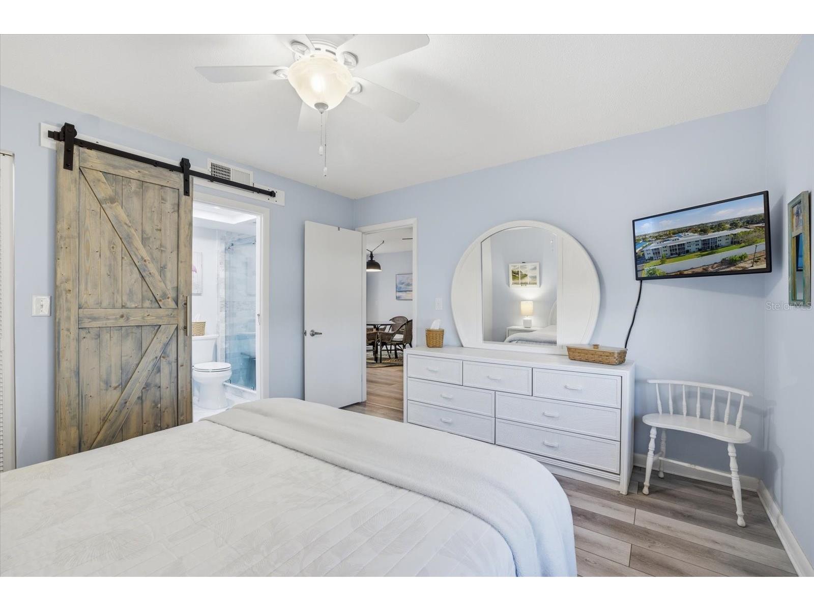 649 Tamiami Trail S #306 Venice FL 34285 N6144708 image8