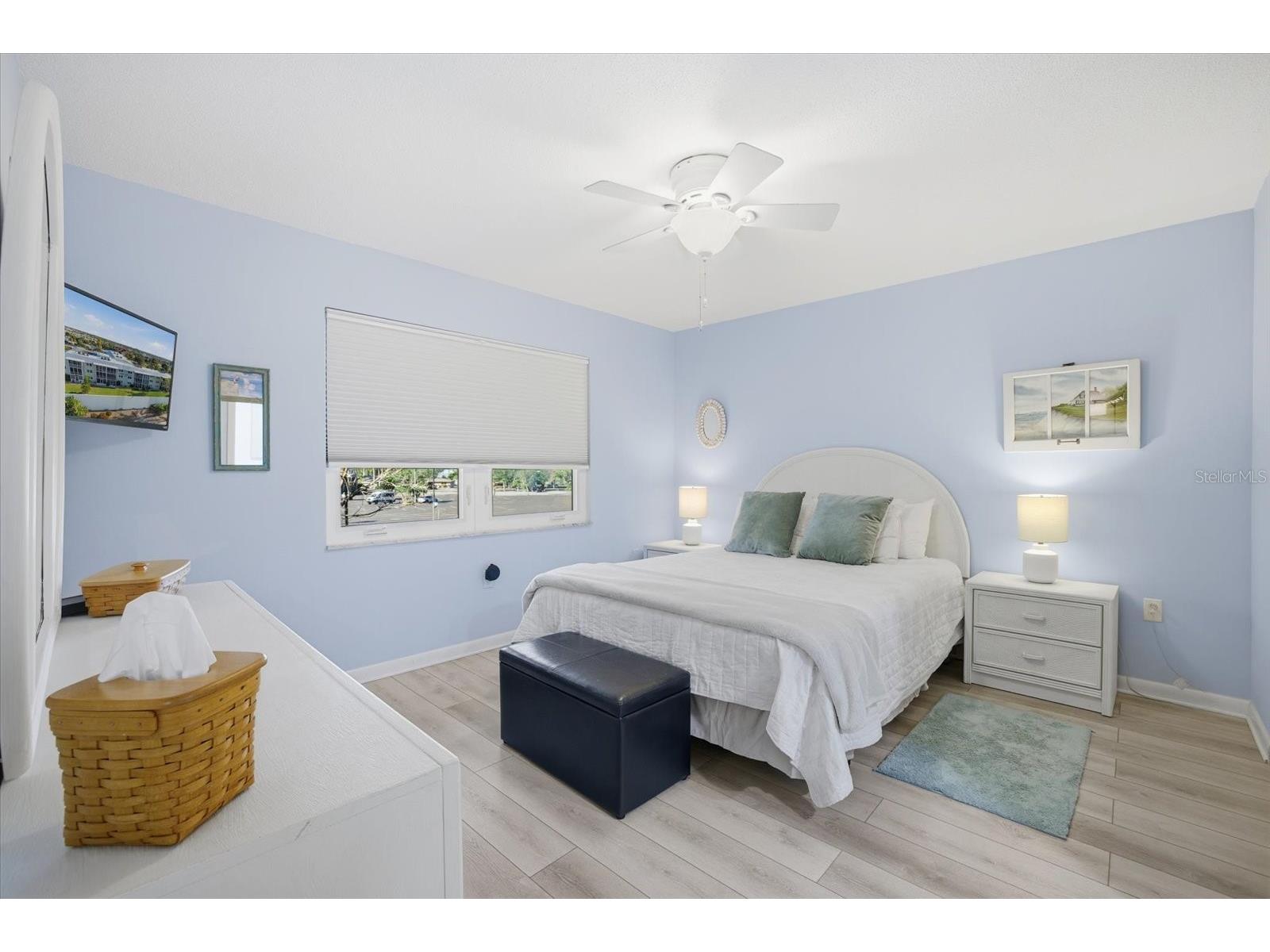 649 Tamiami Trail S #306 Venice FL 34285 N6144708 image9