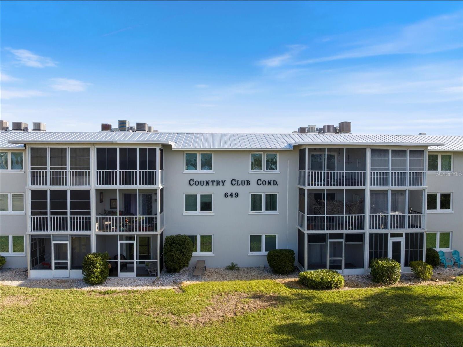 649 Tamiami Trail S #310 Venice FL 34285 N6143616 image1