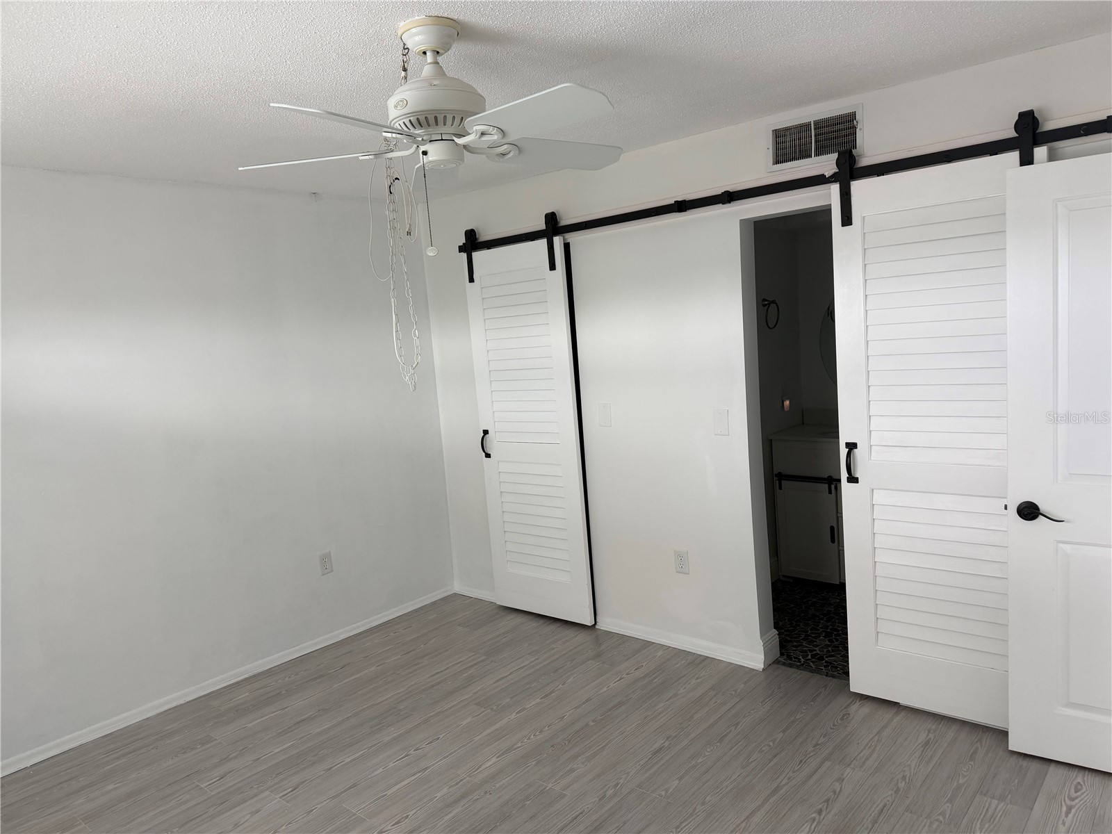 649 Tamiami Trail S #310 Venice FL 34285 N6143616 image10
