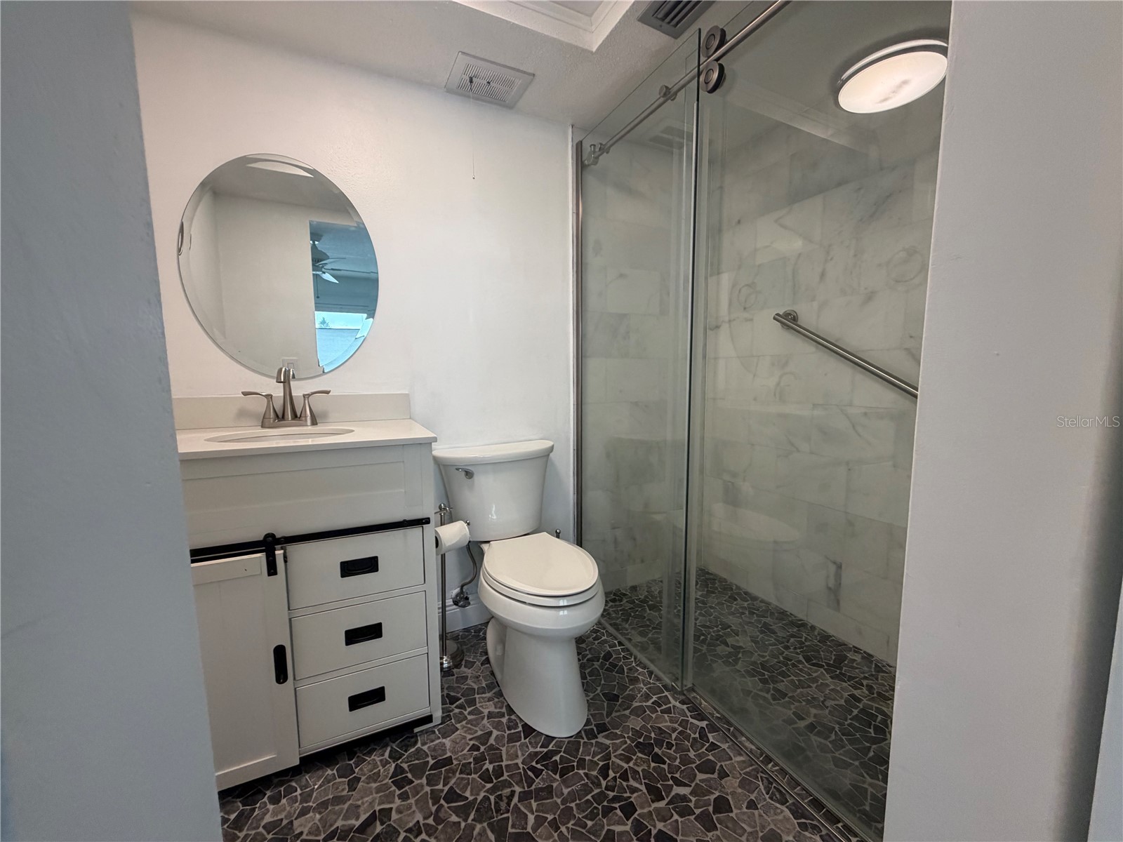 649 Tamiami Trail S #310 Venice FL 34285 N6143616 image11