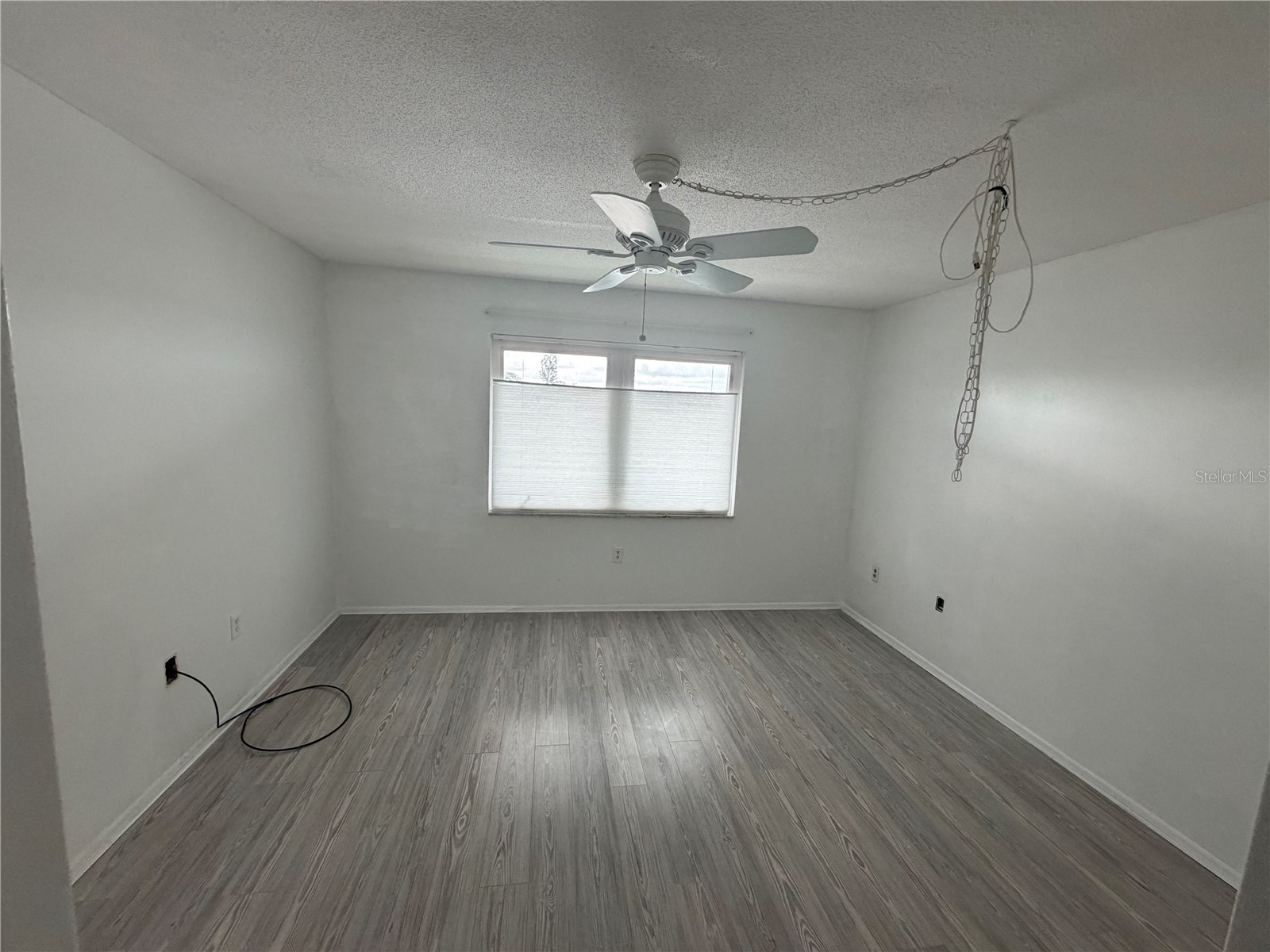 649 Tamiami Trail S #310 Venice FL 34285 N6143616 image12