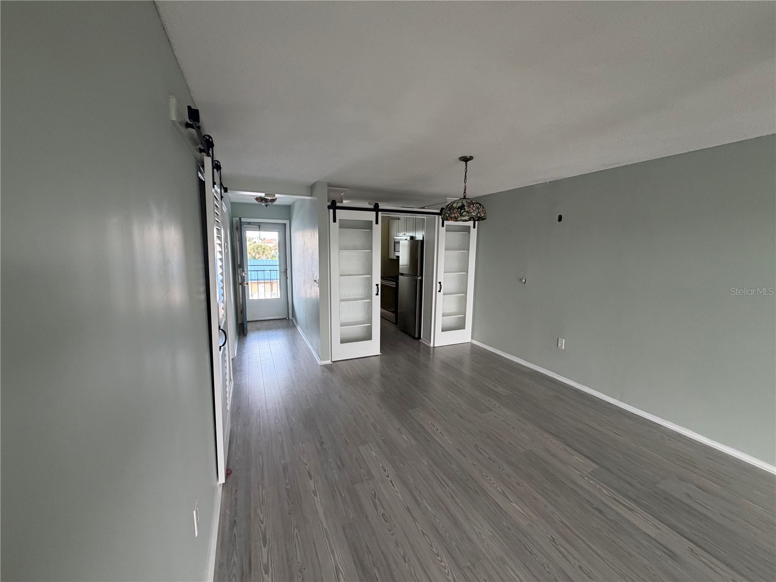 649 Tamiami Trail S #310 Venice FL 34285 N6143616 image13